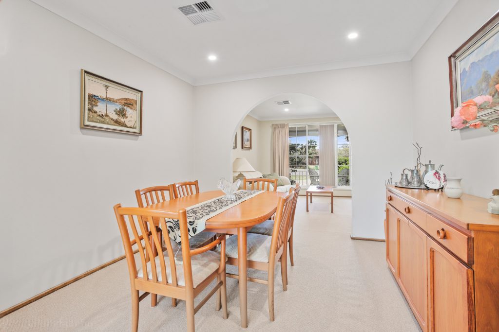 Sold - 16 Mckay Street - New Property in Toongabbie - Real Estate by Brad Panayiotou
