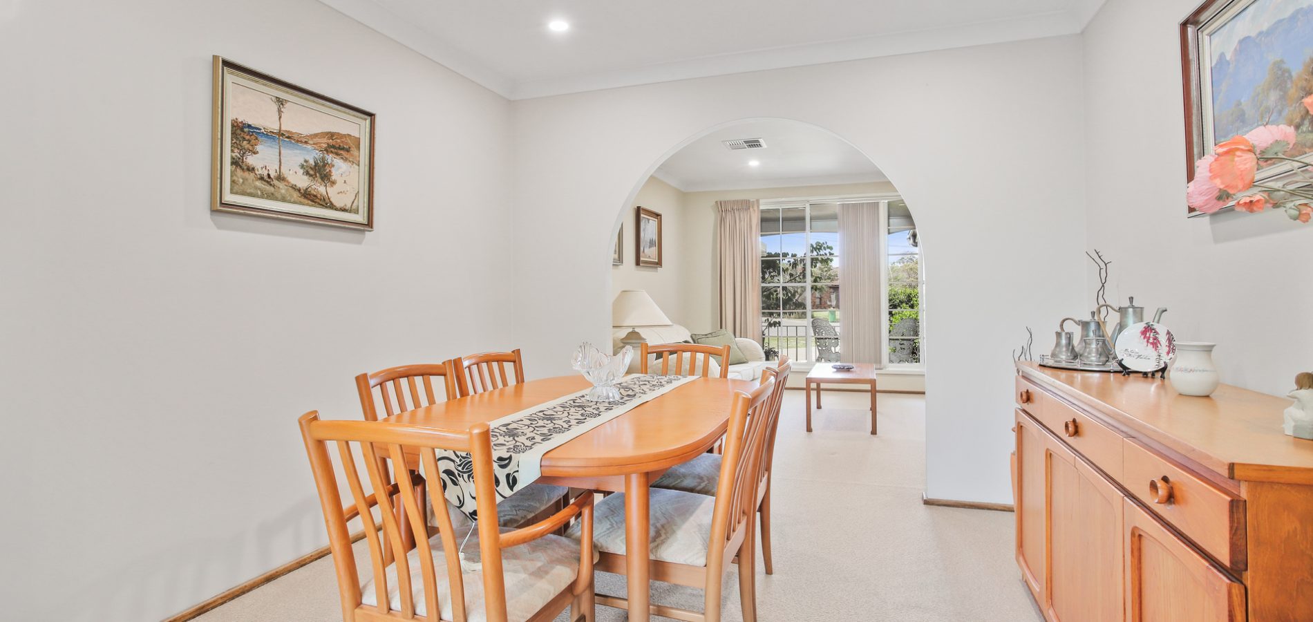 Sold - 16 Mckay Street - New Property in Toongabbie - Real Estate by Brad Panayiotou