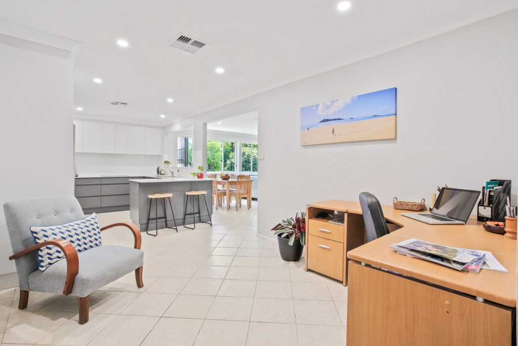 Sold - 16 Mckay Street - New Property in Toongabbie - Real Estate by Brad Panayiotou