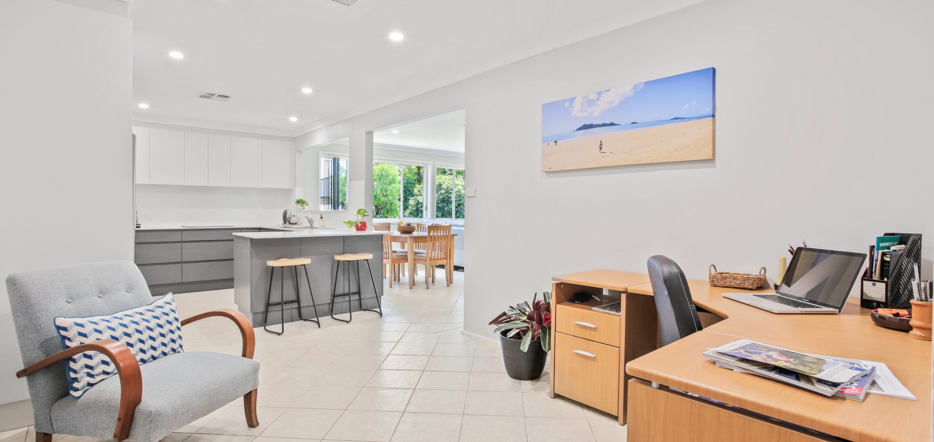 Sold - 16 Mckay Street - New Property in Toongabbie - Real Estate by Brad Panayiotou