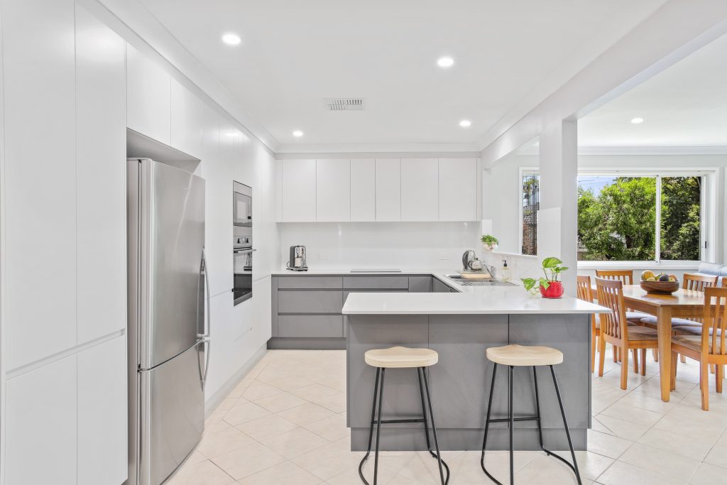 Sold - 16 Mckay Street - New Property in Toongabbie - Real Estate by Brad Panayiotou