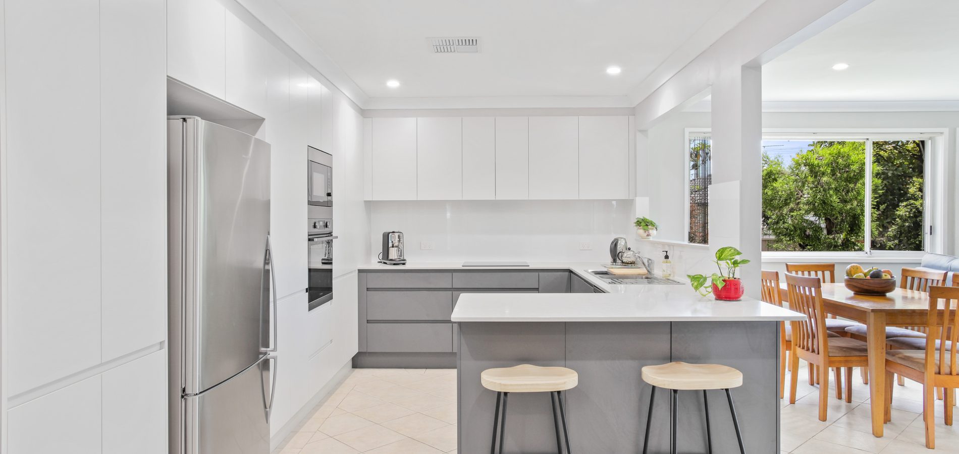 Sold - 16 Mckay Street - New Property in Toongabbie - Real Estate by Brad Panayiotou