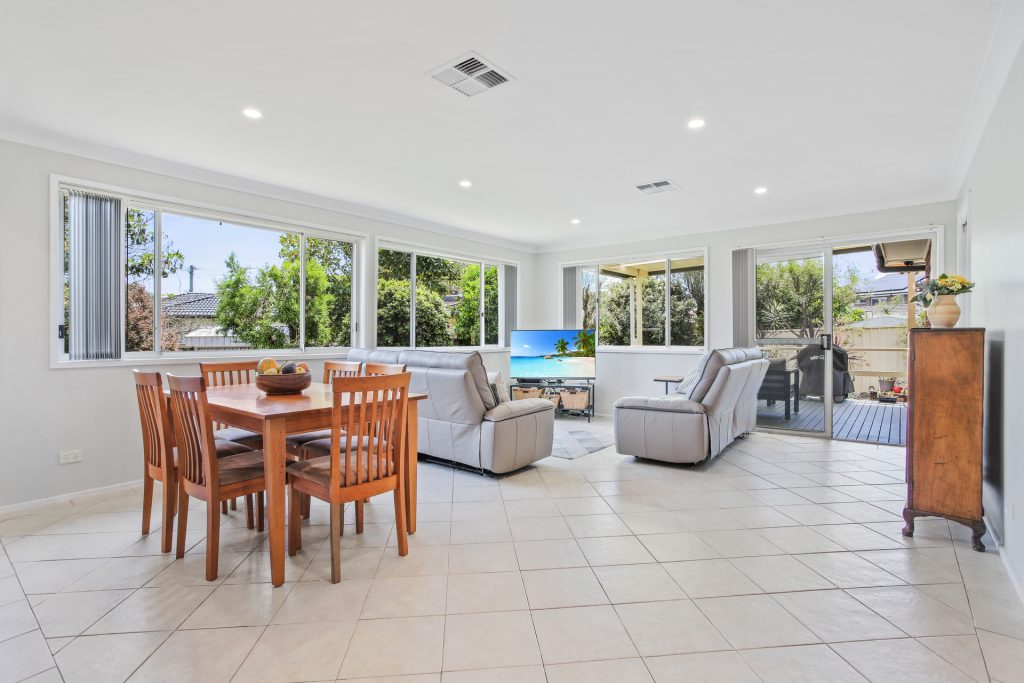 Sold - 16 Mckay Street - New Property in Toongabbie - Real Estate by Brad Panayiotou