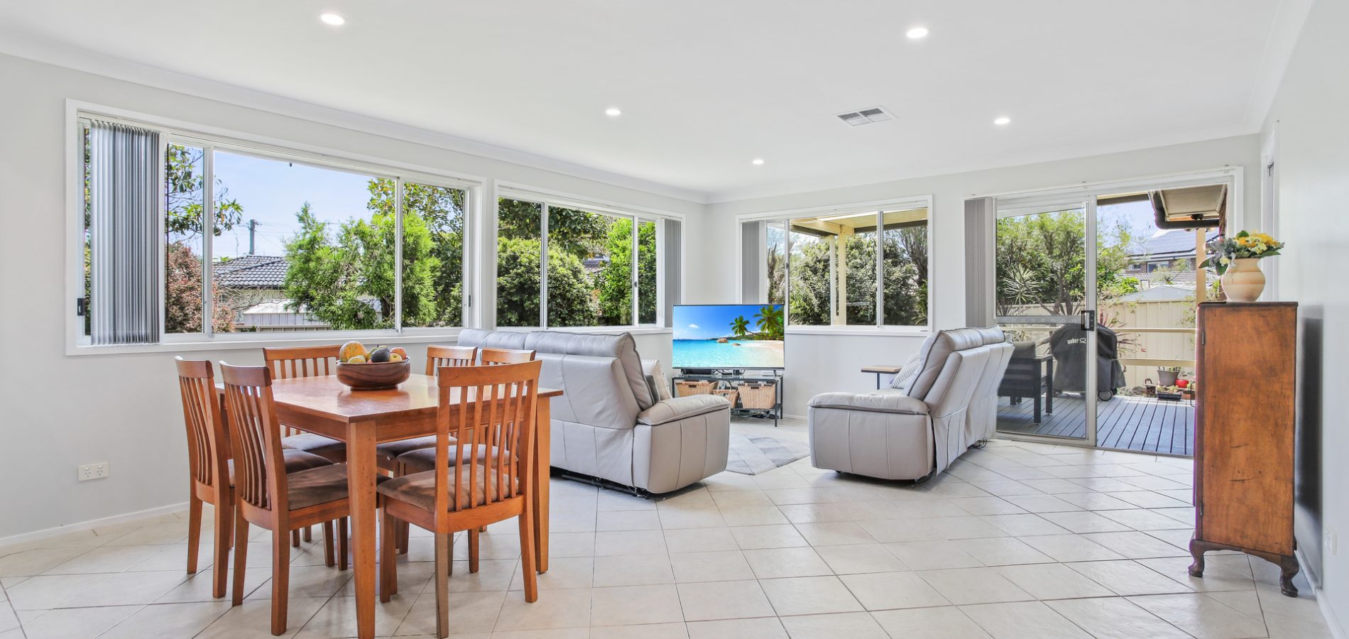 Sold - 16 Mckay Street - New Property in Toongabbie - Real Estate by Brad Panayiotou