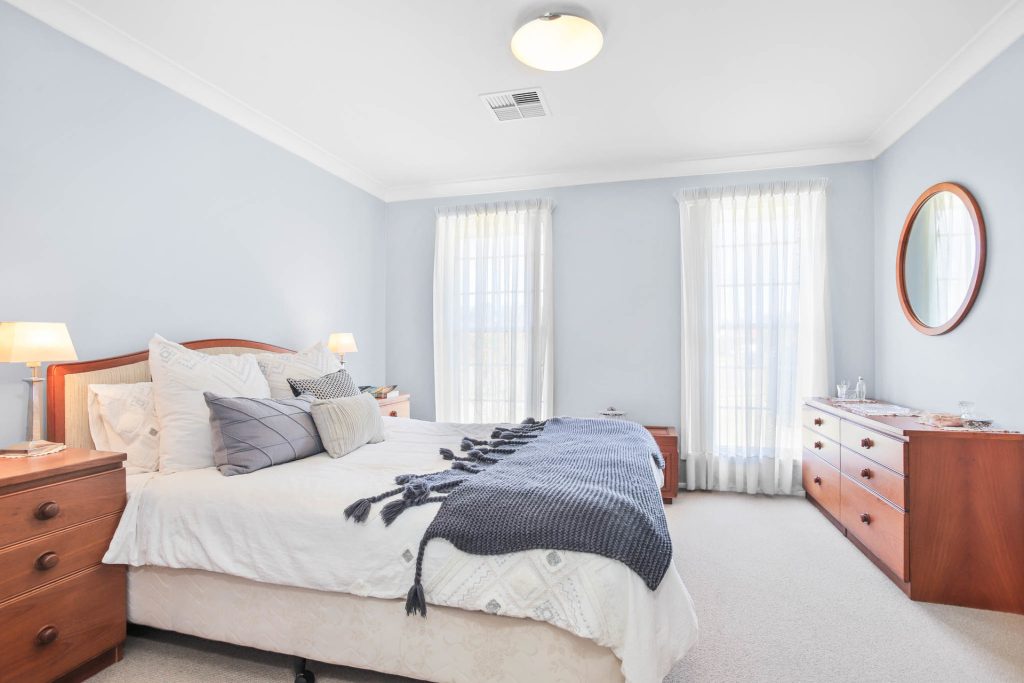 Sold - 16 Mckay Street - New Property in Toongabbie - Real Estate by Brad Panayiotou