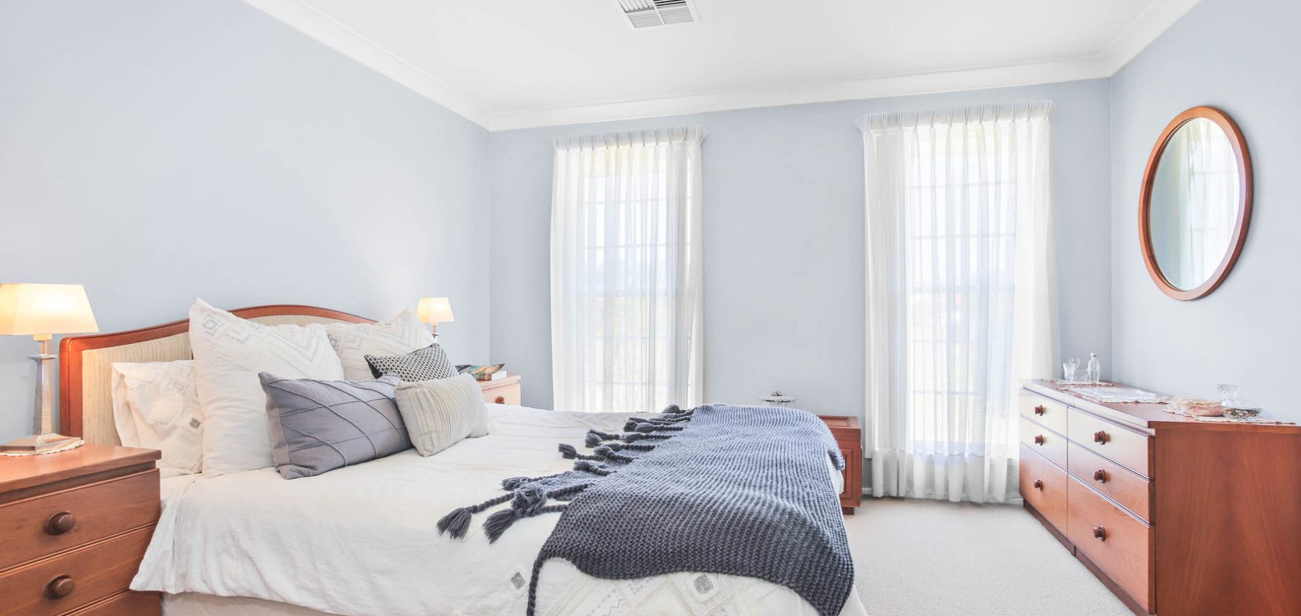 Sold - 16 Mckay Street - New Property in Toongabbie - Real Estate by Brad Panayiotou