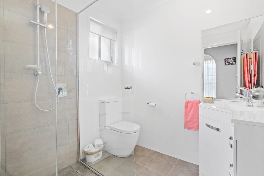 Sold - 16 Mckay Street - New Property in Toongabbie - Real Estate by Brad Panayiotou