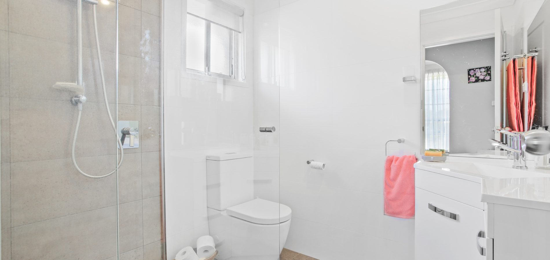 Sold - 16 Mckay Street - New Property in Toongabbie - Real Estate by Brad Panayiotou