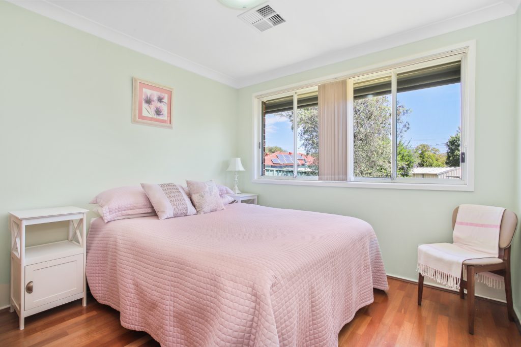 Sold - 16 Mckay Street - New Property in Toongabbie - Real Estate by Brad Panayiotou