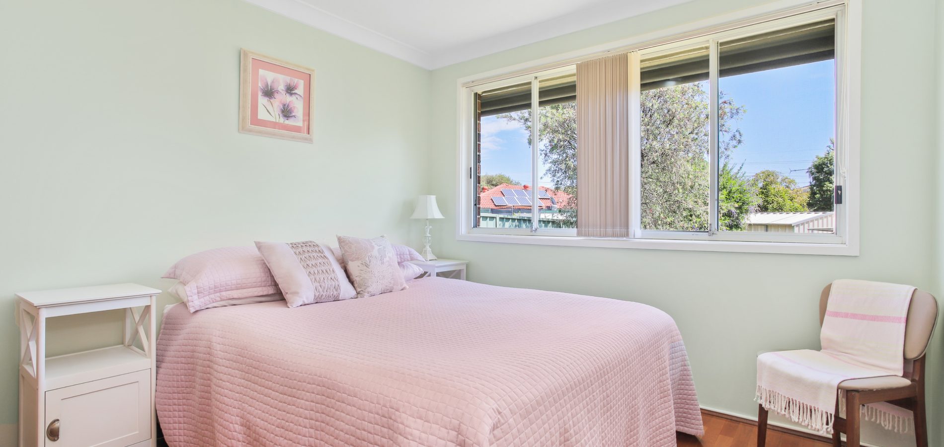 Sold - 16 Mckay Street - New Property in Toongabbie - Real Estate by Brad Panayiotou