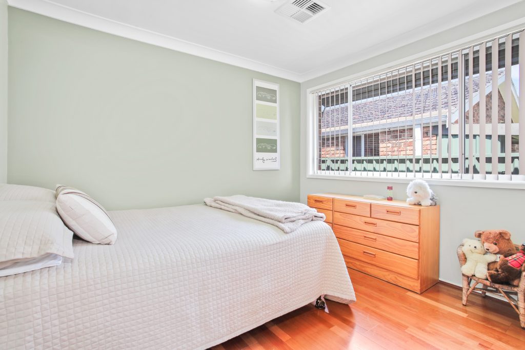 Sold - 16 Mckay Street - New Property in Toongabbie - Real Estate by Brad Panayiotou