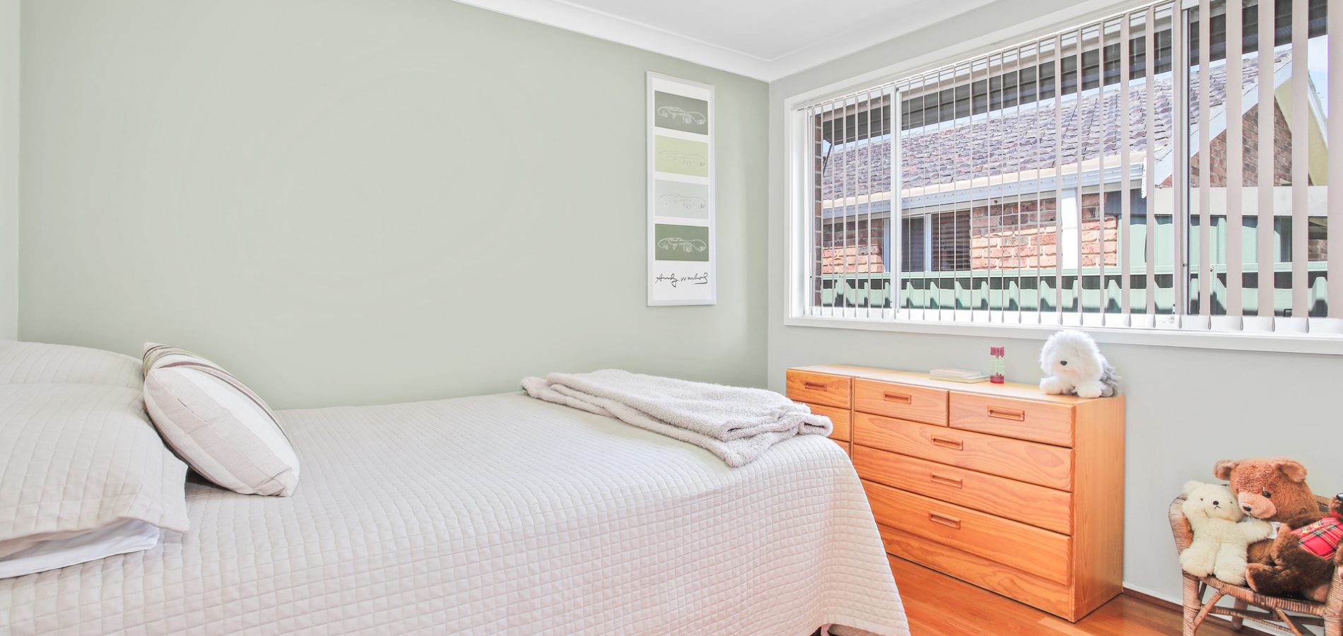 Sold - 16 Mckay Street - New Property in Toongabbie - Real Estate by Brad Panayiotou