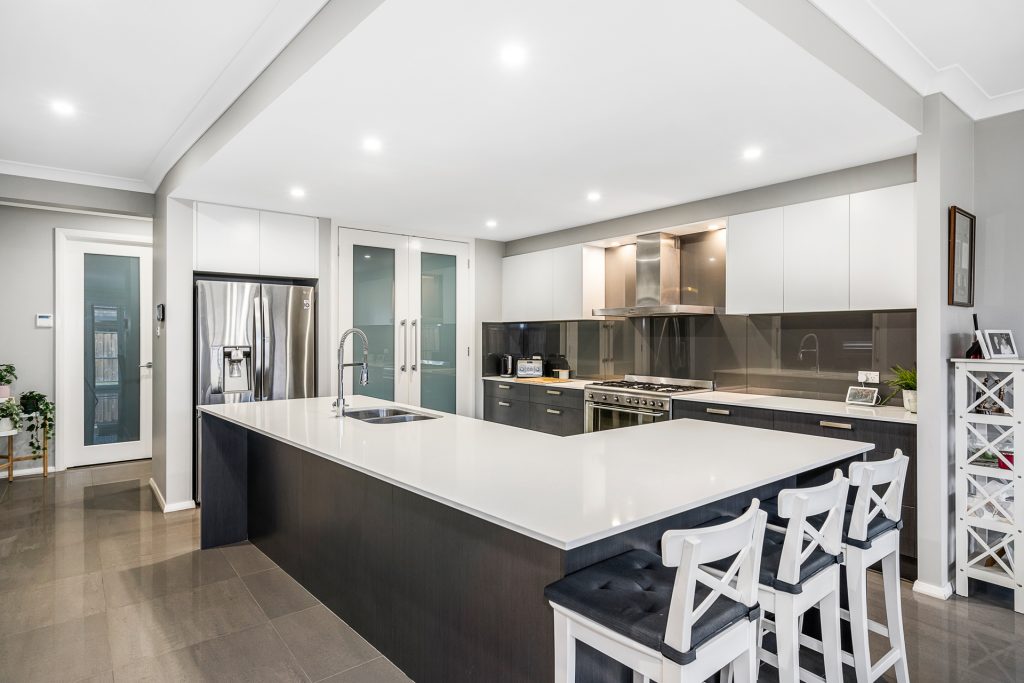70 Fernadell Drive, Pitt Town NSW 2756 - photo 2