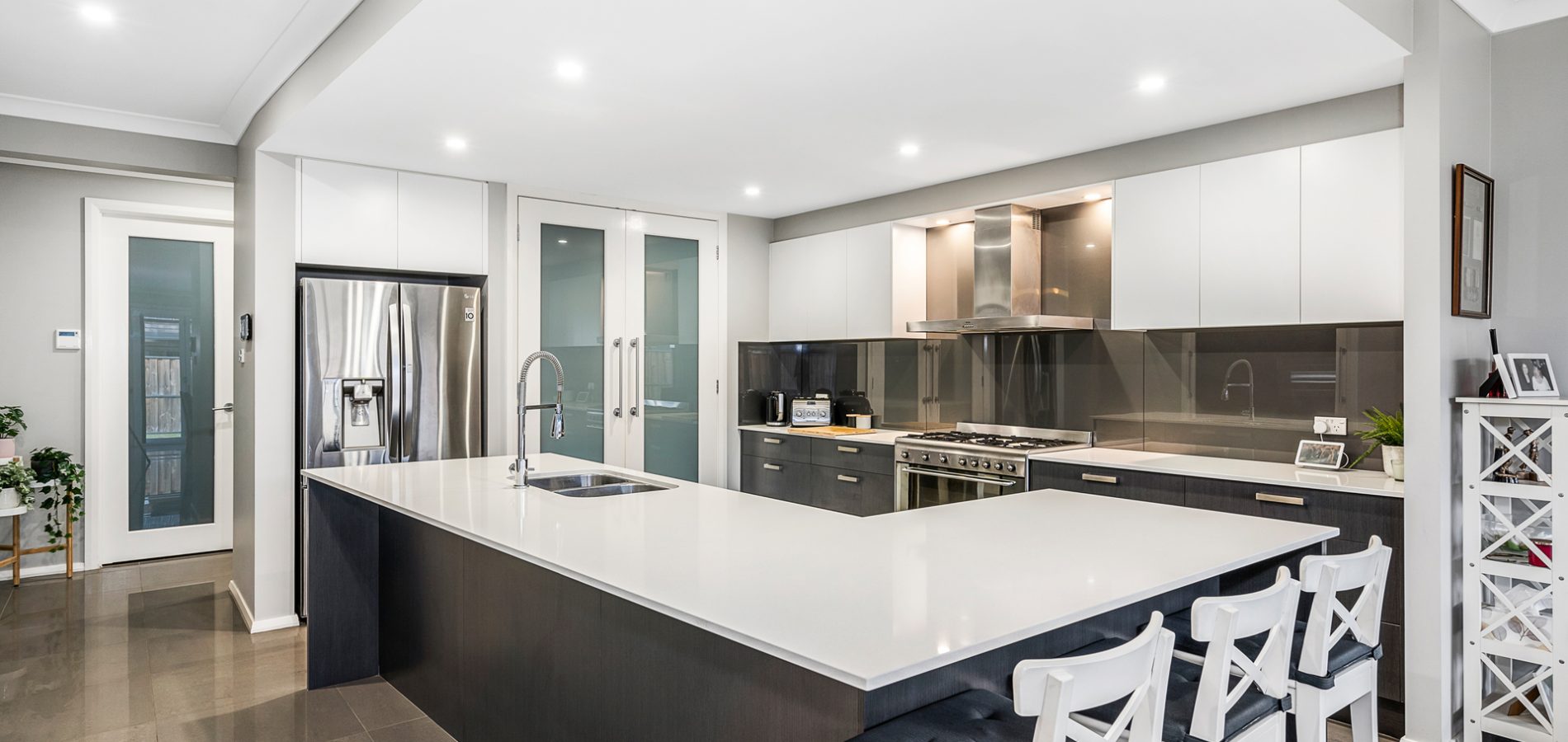 70 Fernadell Drive, Pitt Town NSW 2756 - photo 2