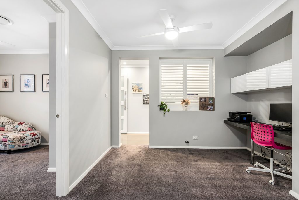 70 Fernadell Drive, Pitt Town NSW 2756 - photo 11
