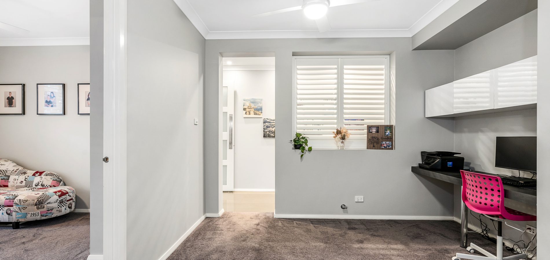 70 Fernadell Drive, Pitt Town NSW 2756 - photo 11