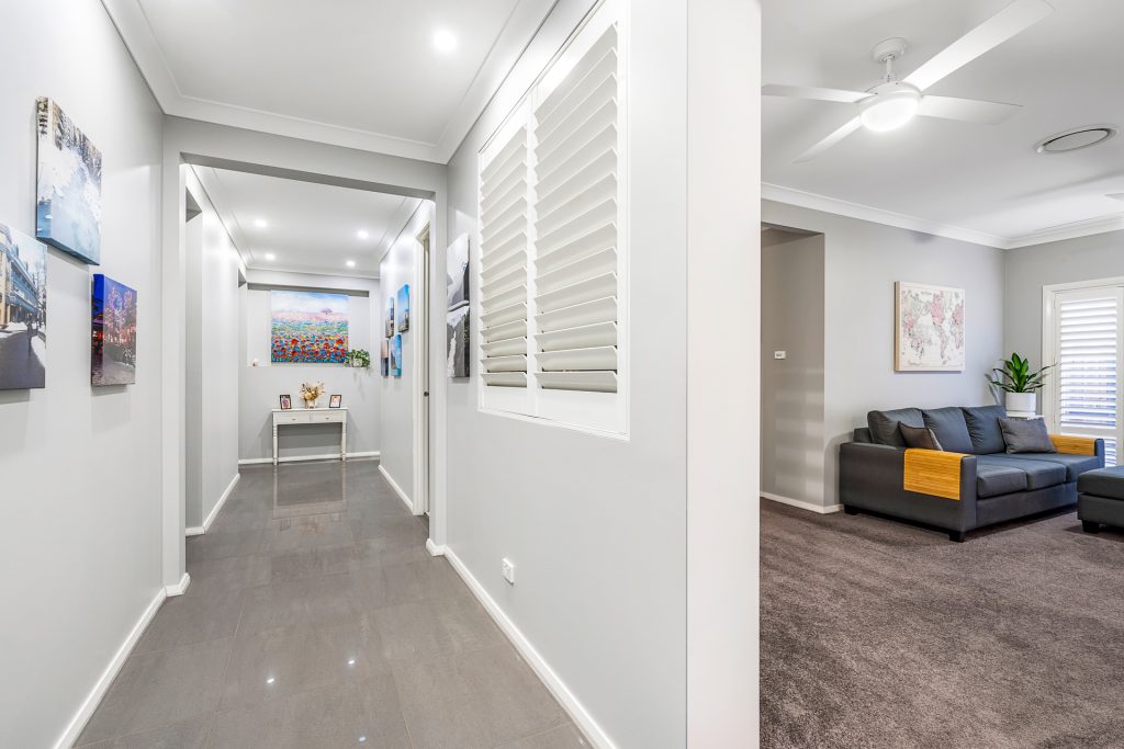 70 Fernadell Drive, Pitt Town NSW 2756 - photo 12