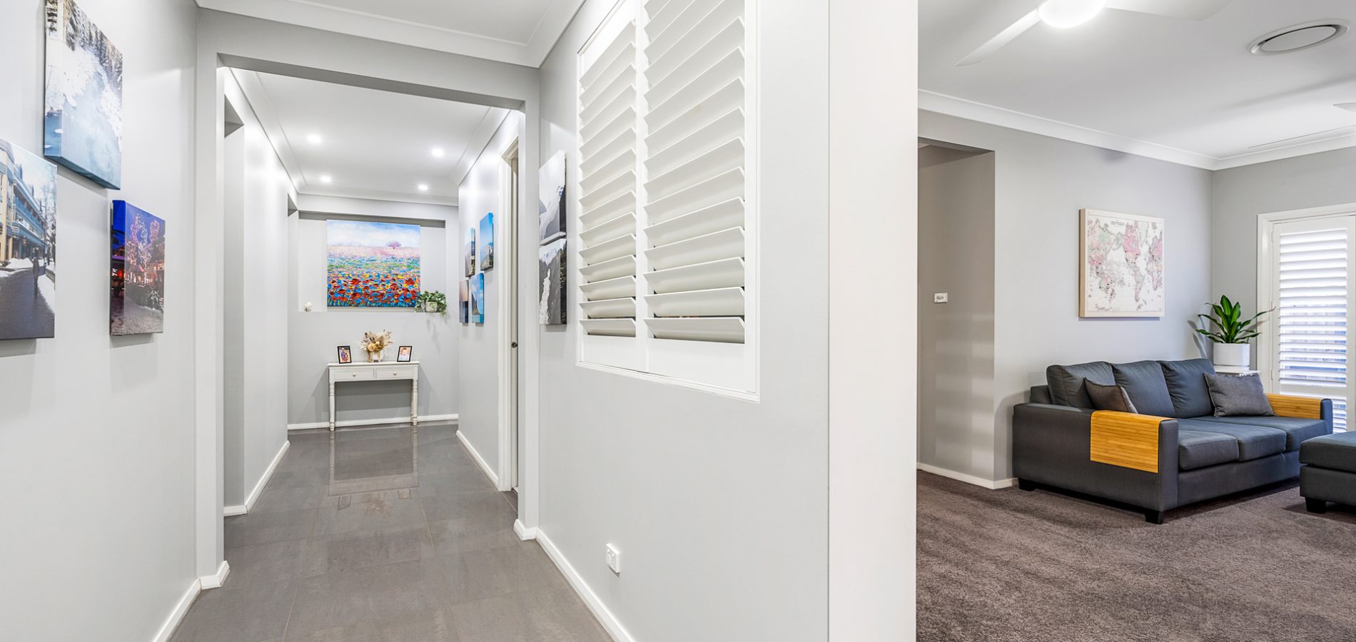 70 Fernadell Drive, Pitt Town NSW 2756 - photo 12