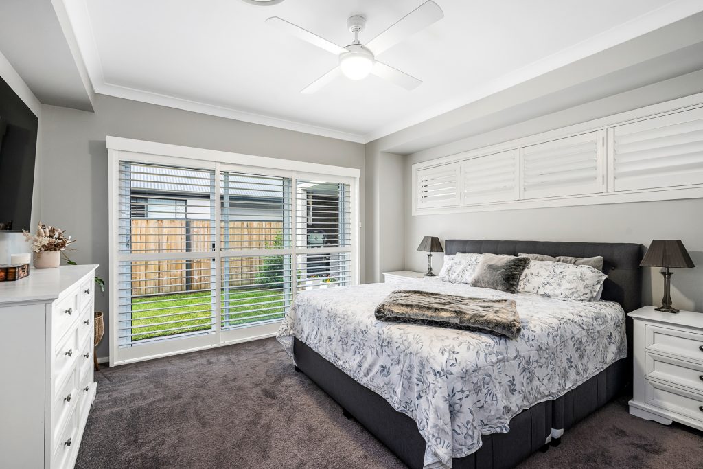 70 Fernadell Drive, Pitt Town NSW 2756 - photo 13