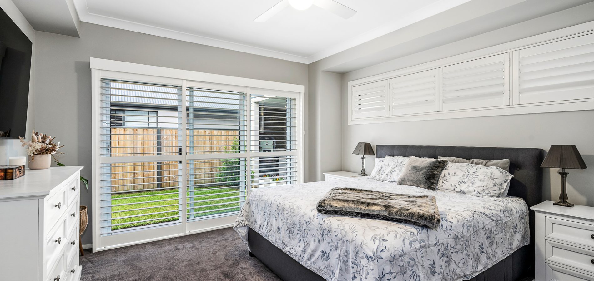 70 Fernadell Drive, Pitt Town NSW 2756 - photo 13