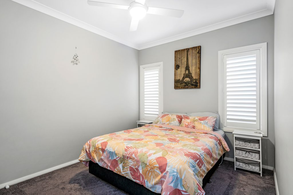 70 Fernadell Drive, Pitt Town NSW 2756 - photo 14