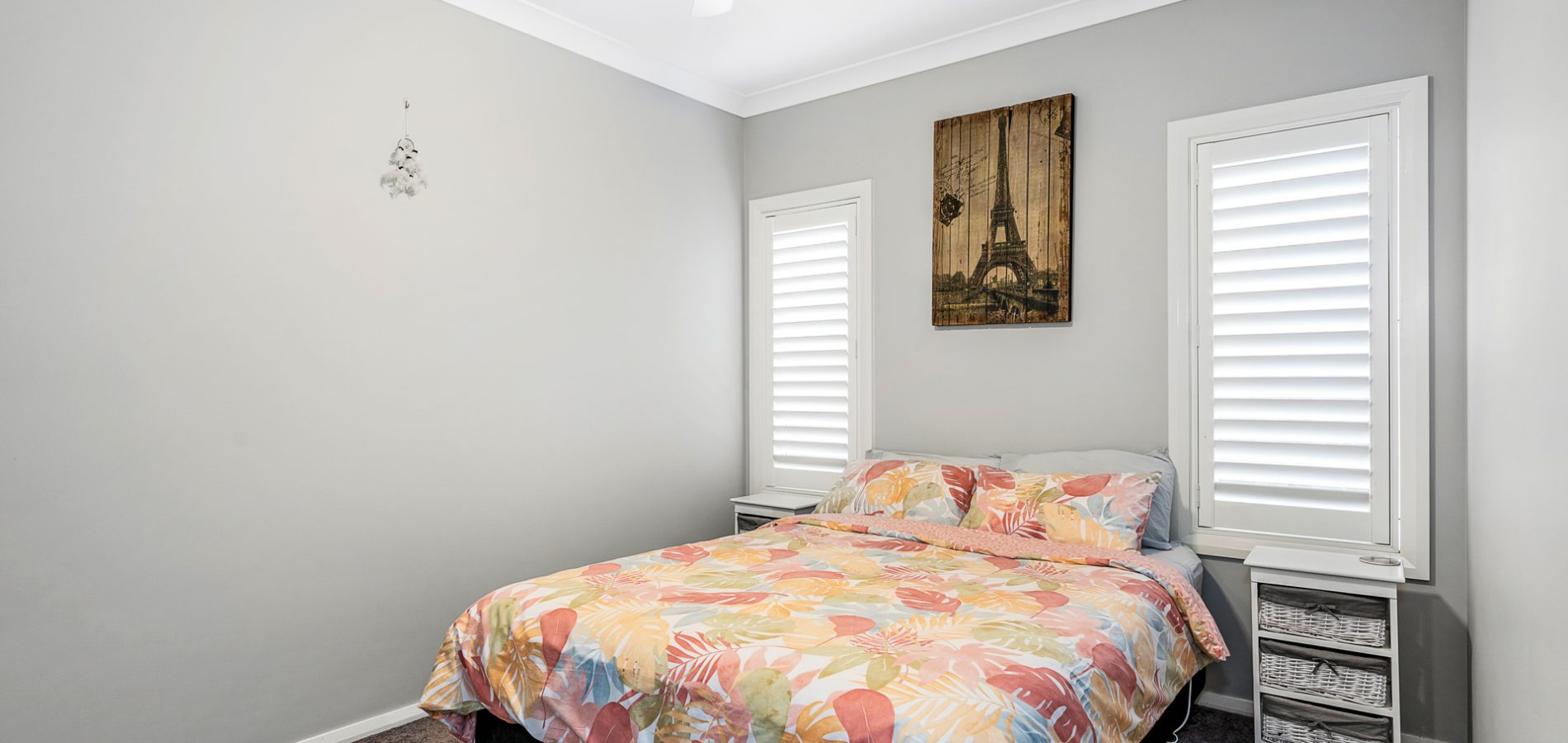 70 Fernadell Drive, Pitt Town NSW 2756 - photo 14