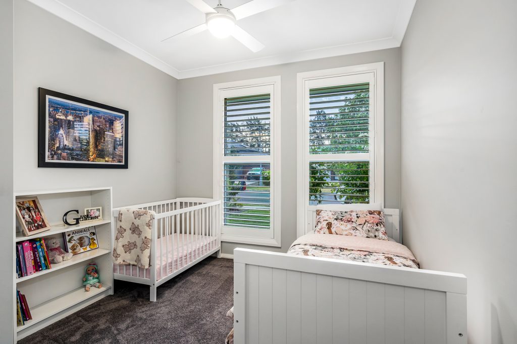 70 Fernadell Drive, Pitt Town NSW 2756 - photo 15