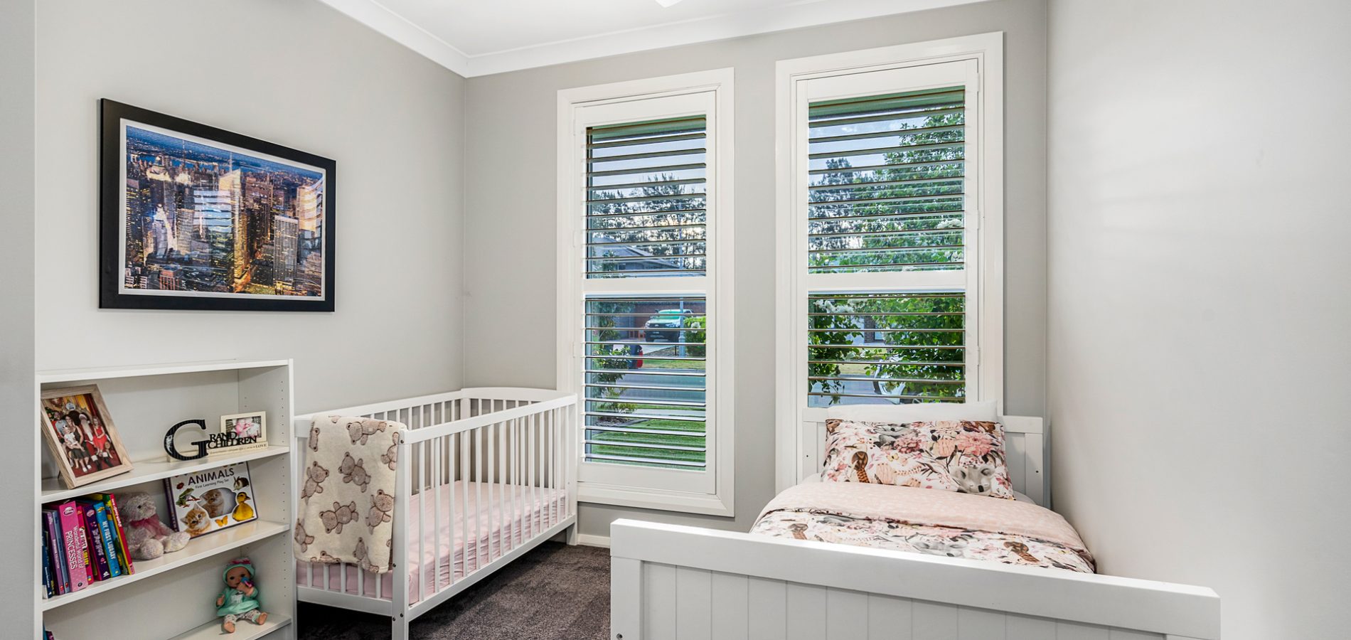 70 Fernadell Drive, Pitt Town NSW 2756 - photo 15