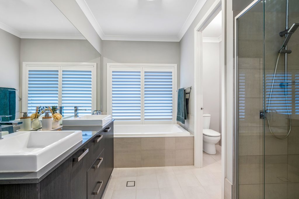 70 Fernadell Drive, Pitt Town NSW 2756 - photo 16