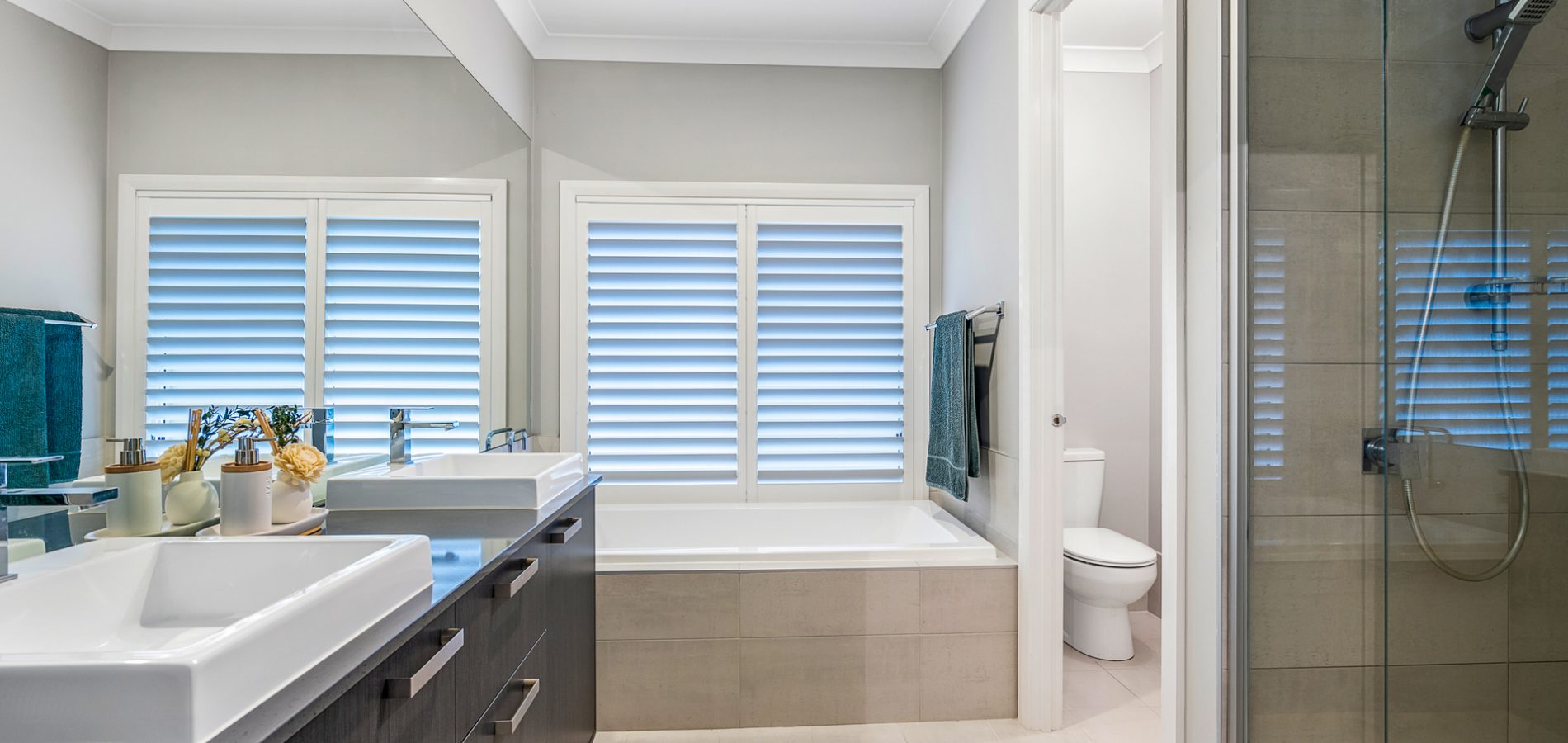 70 Fernadell Drive, Pitt Town NSW 2756 - photo 16