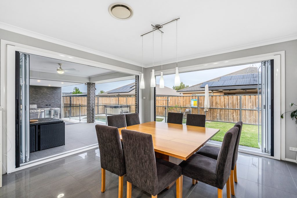 70 Fernadell Drive, Pitt Town NSW 2756 - photo 17