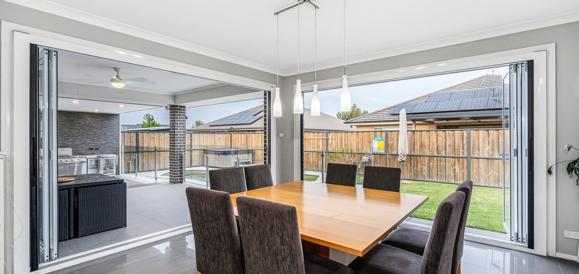 70 Fernadell Drive, Pitt Town NSW 2756 - photo 17