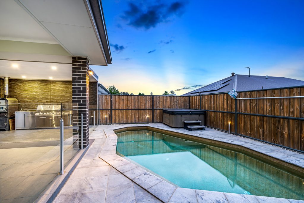 70 Fernadell Drive, Pitt Town NSW 2756 - photo 18