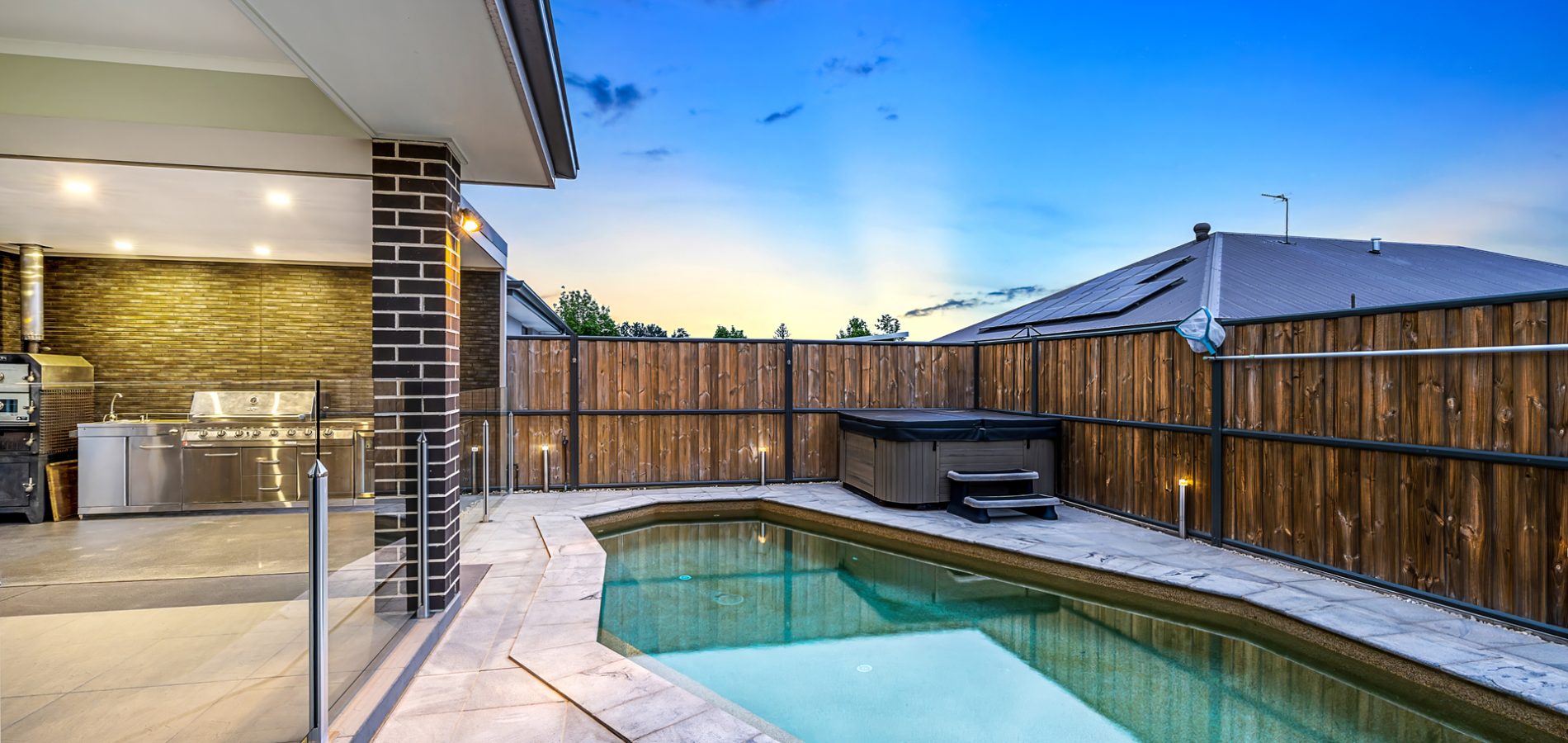 70 Fernadell Drive, Pitt Town NSW 2756 - photo 18