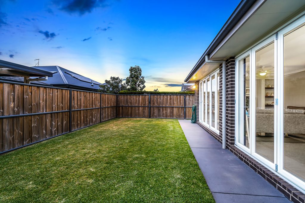 70 Fernadell Drive, Pitt Town NSW 2756 - photo 19