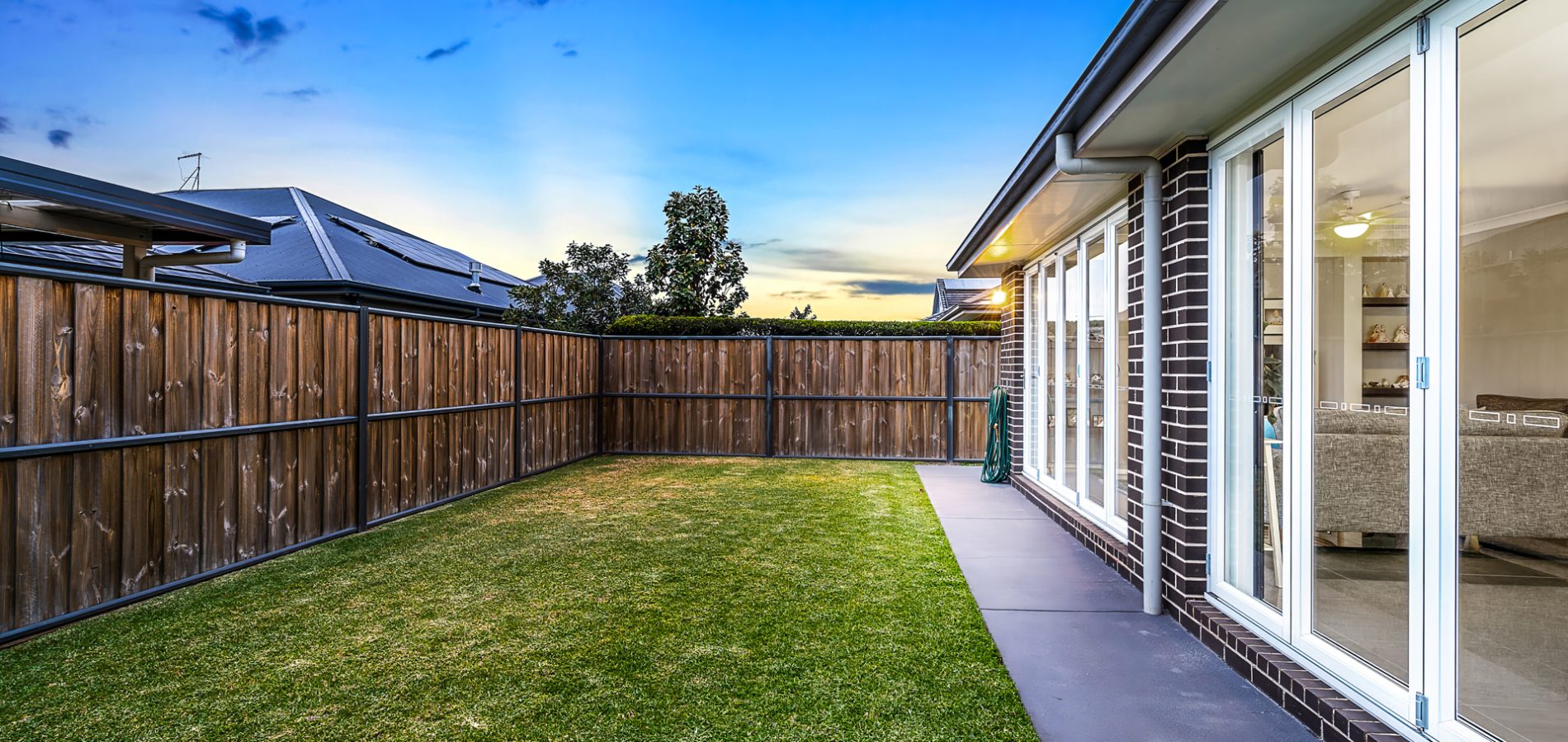70 Fernadell Drive, Pitt Town NSW 2756 - photo 19