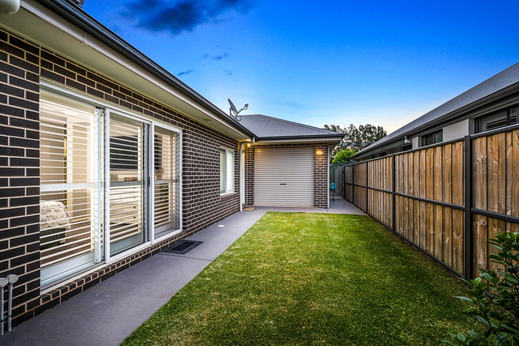 70 Fernadell Drive, Pitt Town NSW 2756 - photo 20