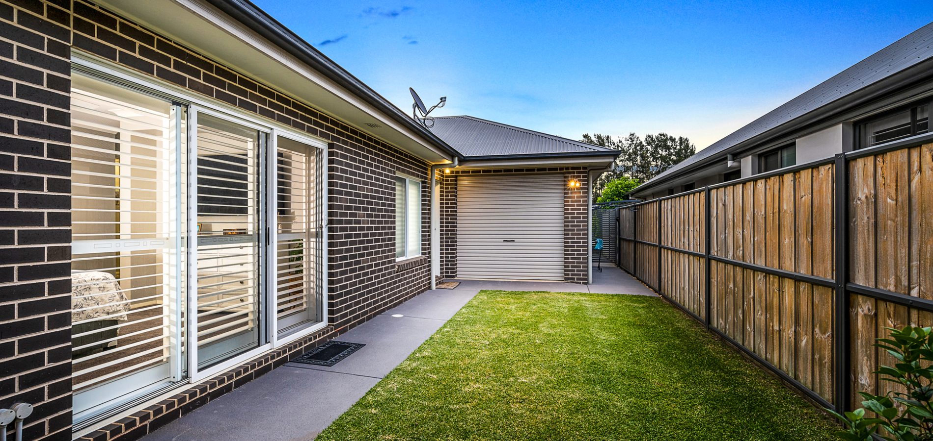 70 Fernadell Drive, Pitt Town NSW 2756 - photo 20