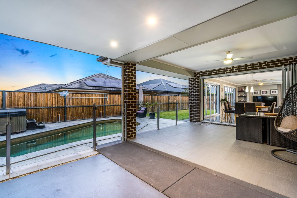 70 Fernadell Drive, Pitt Town NSW 2756 - photo 3
