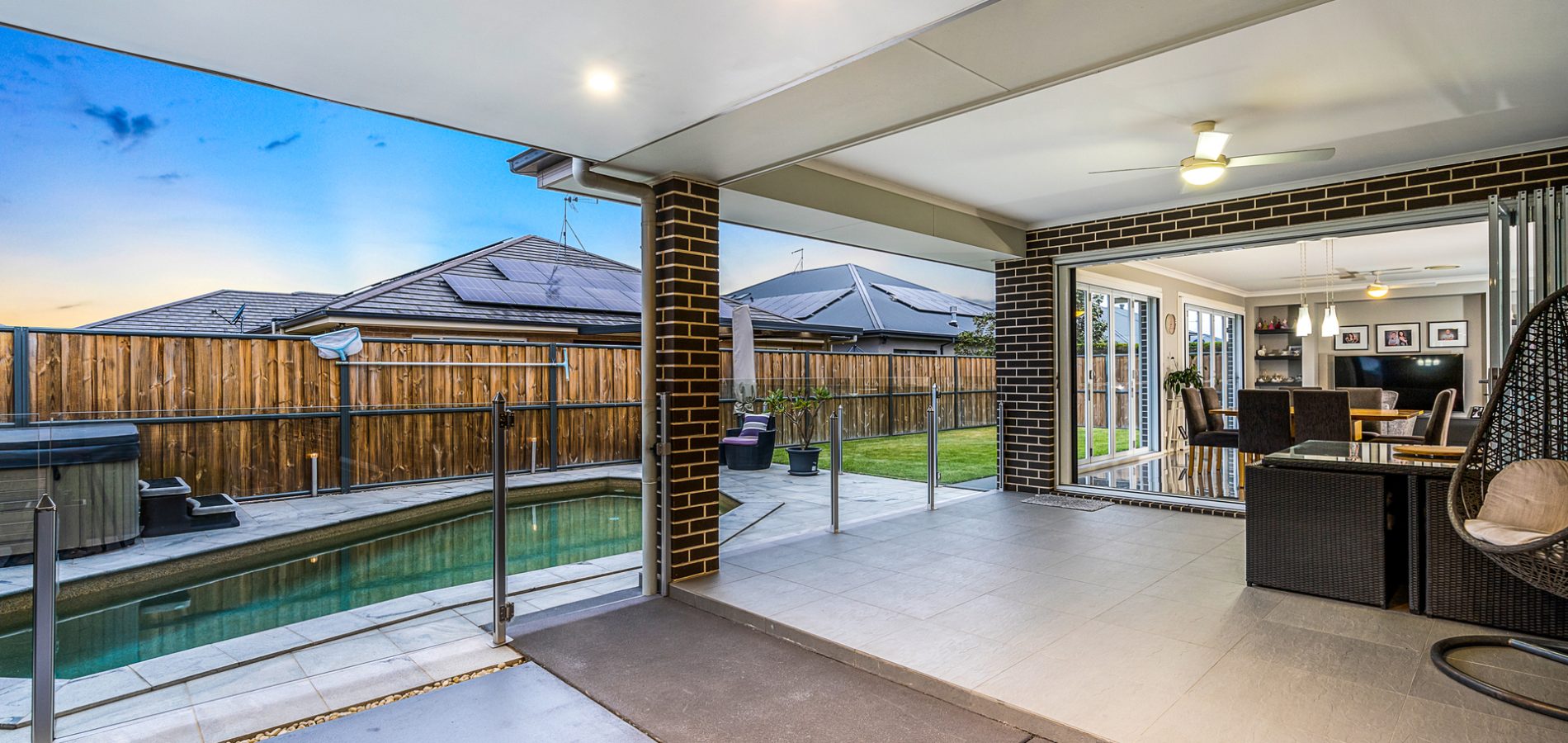 70 Fernadell Drive, Pitt Town NSW 2756 - photo 3