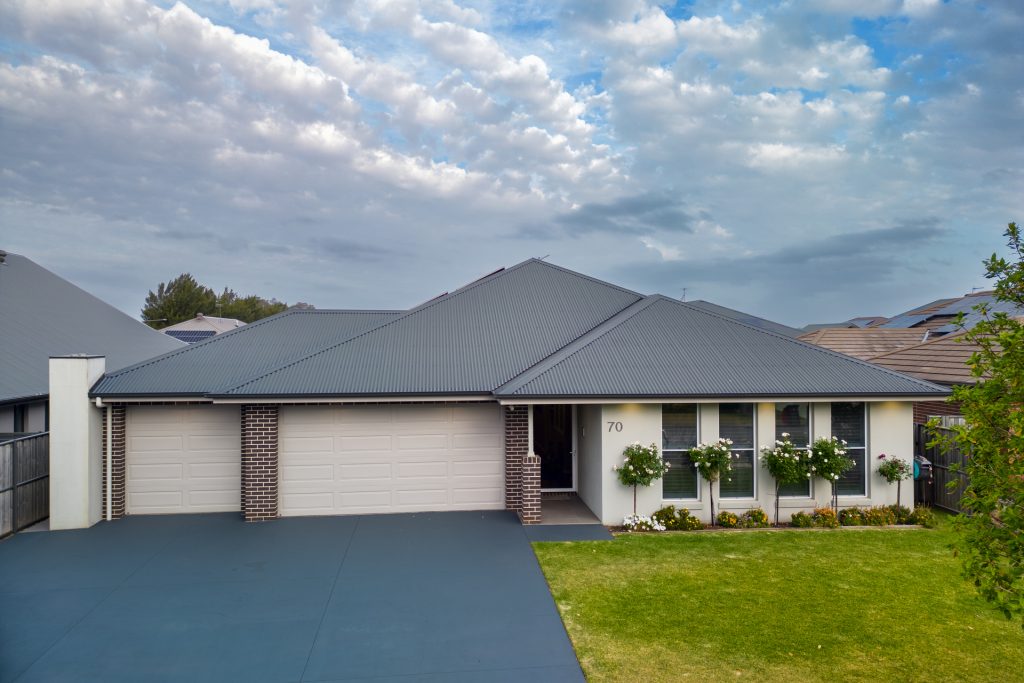 70 Fernadell Drive, Pitt Town NSW 2756 - photo 21