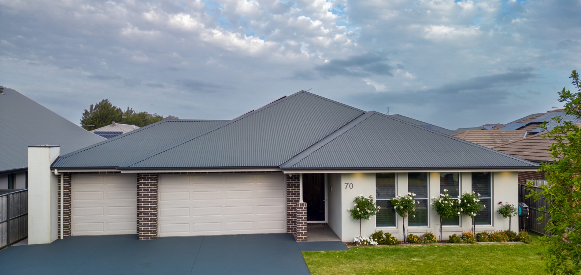 70 Fernadell Drive, Pitt Town NSW 2756 - photo 21