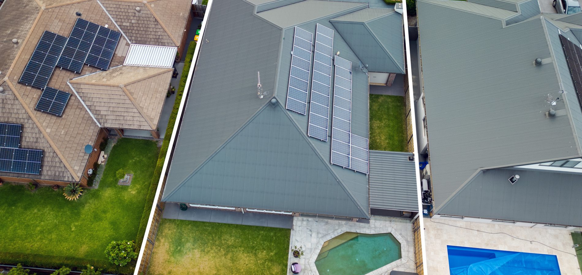70 Fernadell Drive, Pitt Town NSW 2756 - photo 23