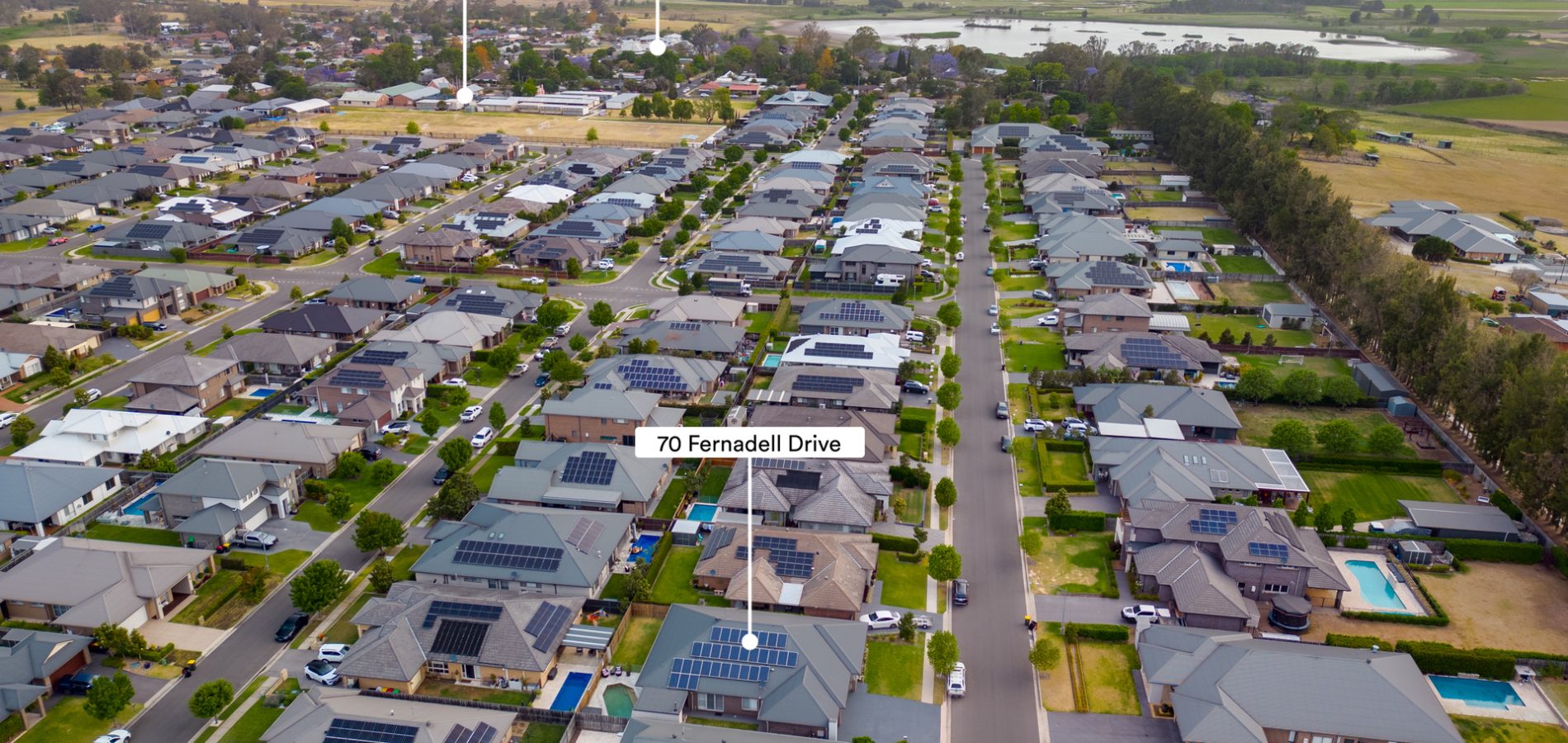 70 Fernadell Drive, Pitt Town NSW 2756 - photo 24