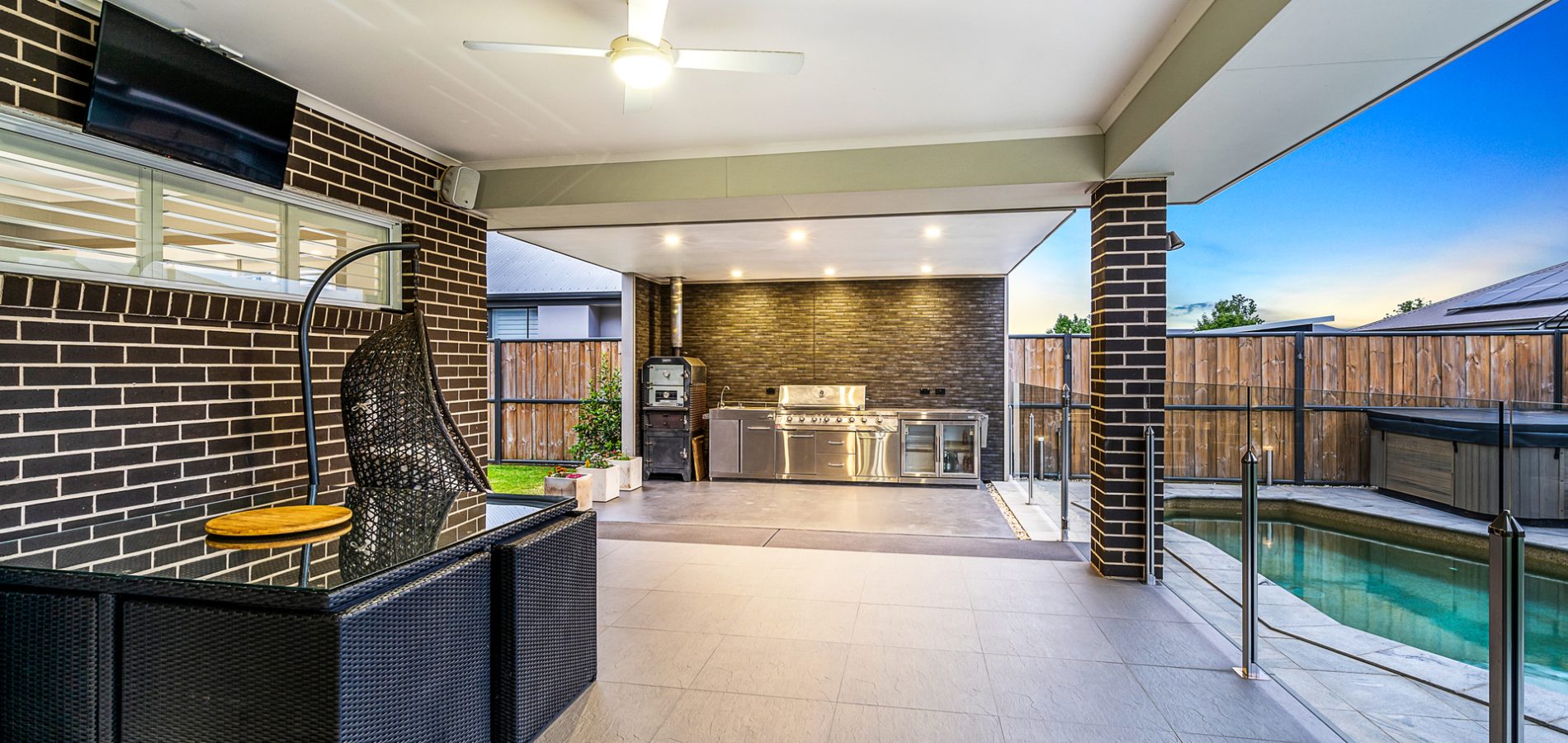 70 Fernadell Drive, Pitt Town NSW 2756 - photo 4