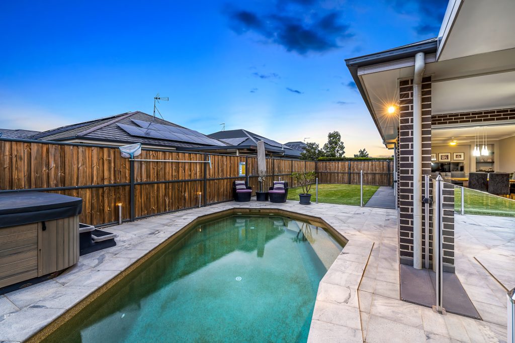 70 Fernadell Drive, Pitt Town NSW 2756 - photo 5