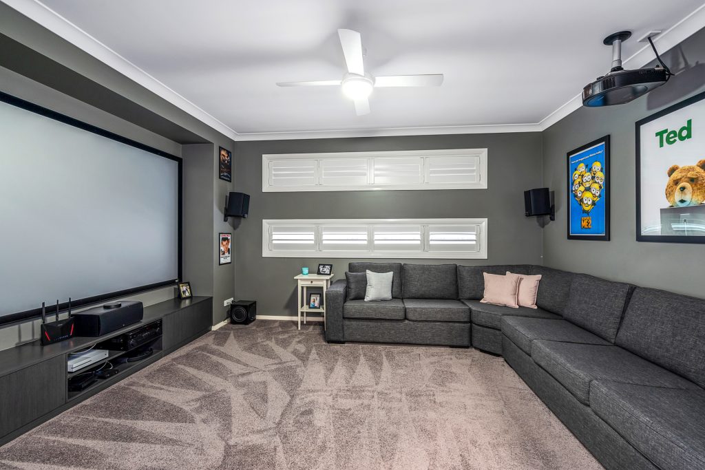 70 Fernadell Drive, Pitt Town NSW 2756 - photo 6