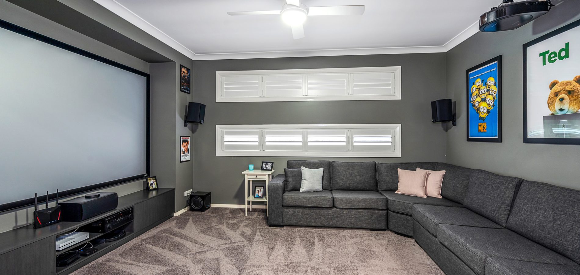 70 Fernadell Drive, Pitt Town NSW 2756 - photo 6