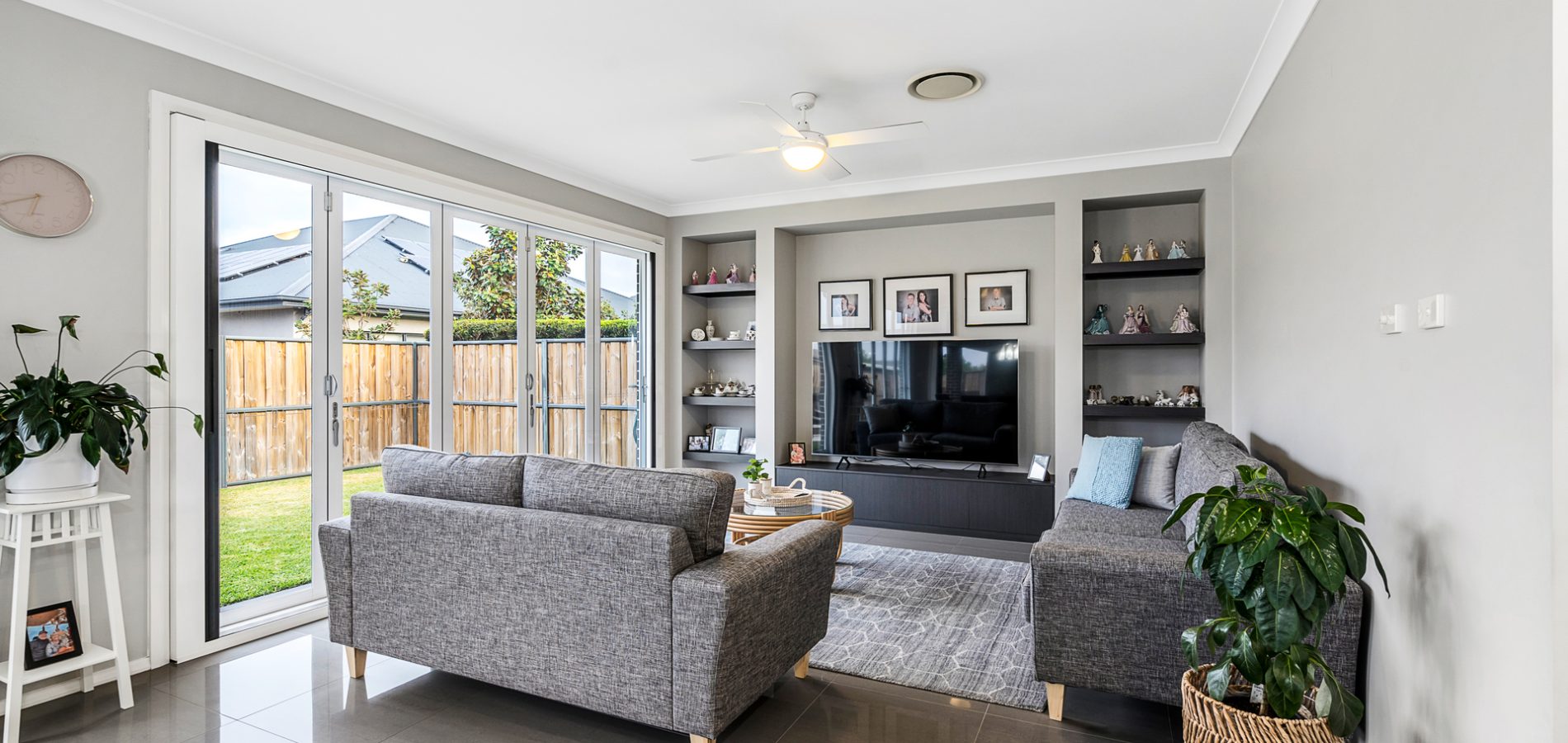 70 Fernadell Drive, Pitt Town NSW 2756 - photo 7