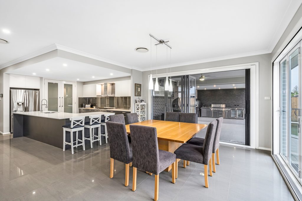 70 Fernadell Drive, Pitt Town NSW 2756 - photo 8